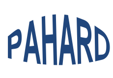 Firma PaHard Düsseldorf